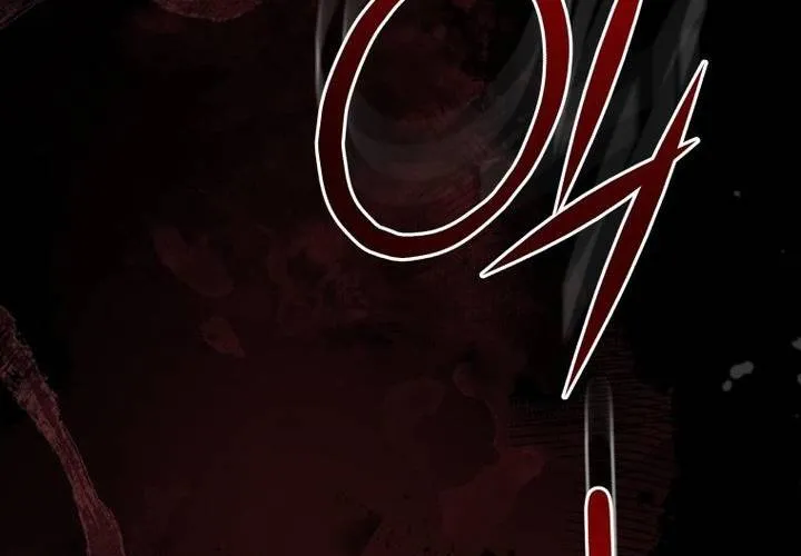 Xin Chào! Bác Sĩ Thú Y Chap 102 - Next Chap 103