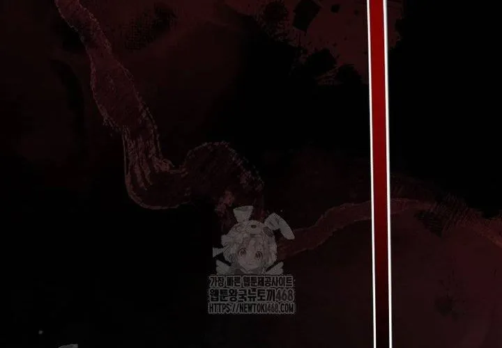 Xin Chào! Bác Sĩ Thú Y Chap 102 - Next Chap 103