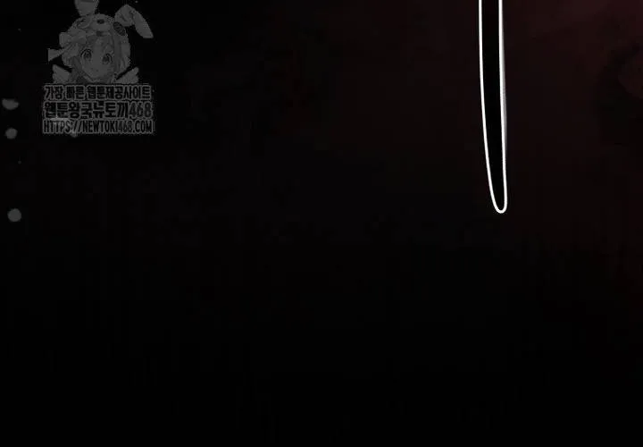 Xin Chào! Bác Sĩ Thú Y Chap 102 - Next Chap 103