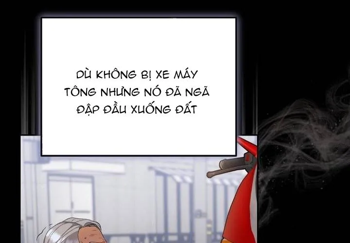 Xin Chào! Bác Sĩ Thú Y Chap 102 - Next Chap 103