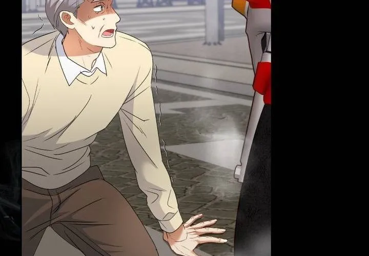 Xin Chào! Bác Sĩ Thú Y Chap 102 - Next Chap 103