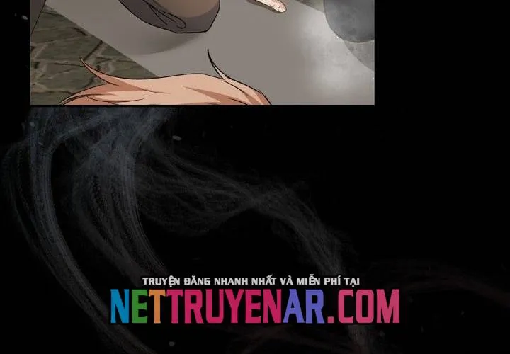 Xin Chào! Bác Sĩ Thú Y Chap 102 - Next Chap 103