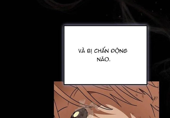 Xin Chào! Bác Sĩ Thú Y Chap 102 - Next Chap 103