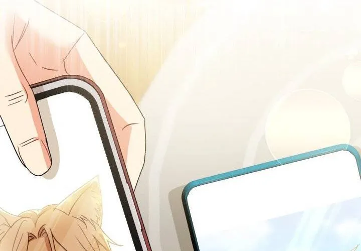 Xin Chào! Bác Sĩ Thú Y Chap 102 - Next Chap 103