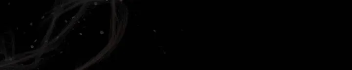 Xin Chào! Bác Sĩ Thú Y Chap 102 - Next Chap 103