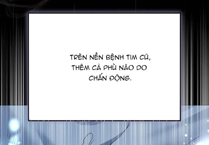 Xin Chào! Bác Sĩ Thú Y Chap 102 - Next Chap 103