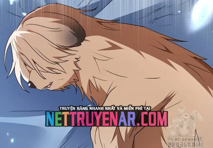 Xin Chào! Bác Sĩ Thú Y Chap 102 - Next Chap 103