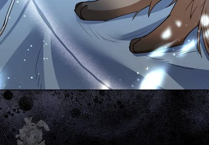 Xin Chào! Bác Sĩ Thú Y Chap 102 - Next Chap 103