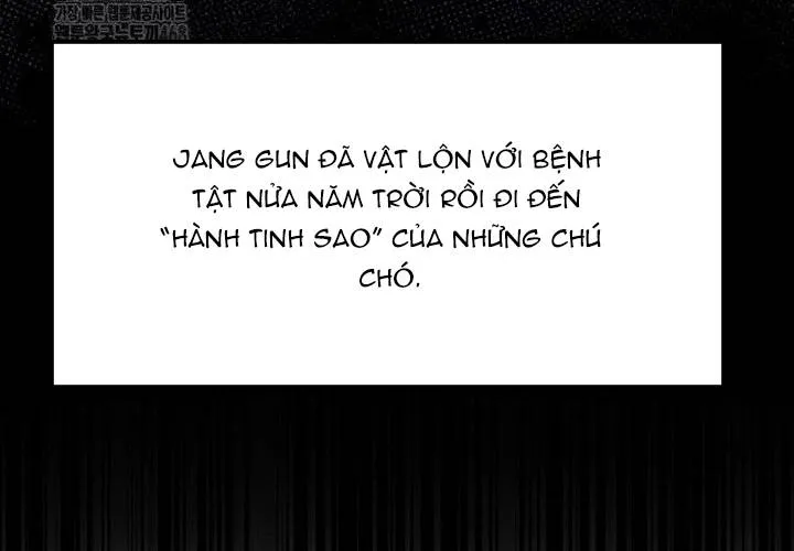 Xin Chào! Bác Sĩ Thú Y Chap 102 - Next Chap 103