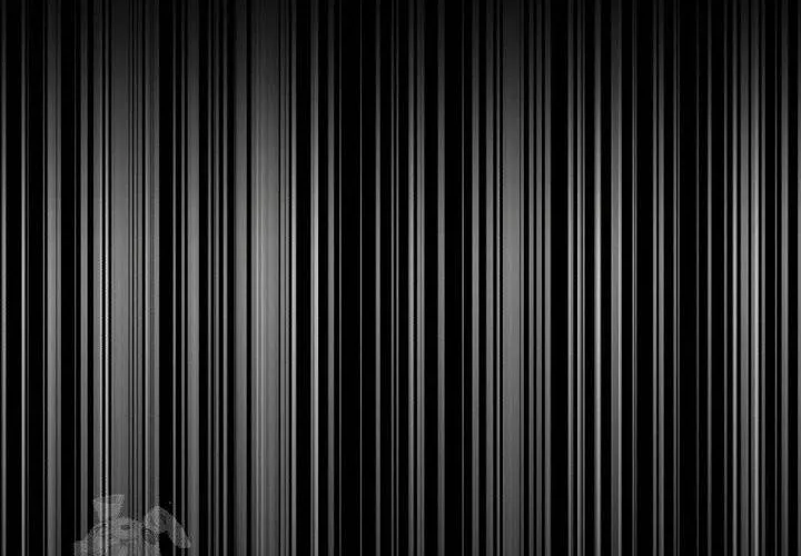 Xin Chào! Bác Sĩ Thú Y Chap 102 - Next Chap 103