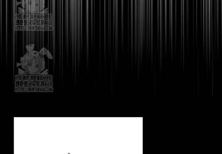 Xin Chào! Bác Sĩ Thú Y Chap 102 - Next Chap 103