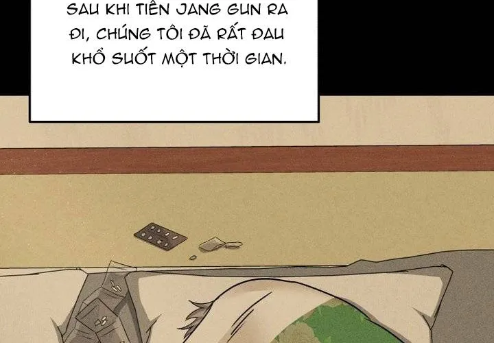 Xin Chào! Bác Sĩ Thú Y Chap 102 - Next Chap 103