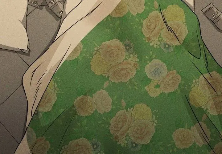 Xin Chào! Bác Sĩ Thú Y Chap 102 - Next Chap 103