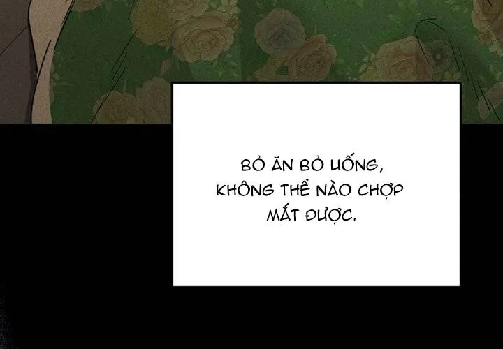 Xin Chào! Bác Sĩ Thú Y Chap 102 - Next Chap 103
