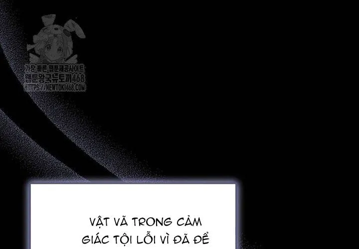Xin Chào! Bác Sĩ Thú Y Chap 102 - Next Chap 103