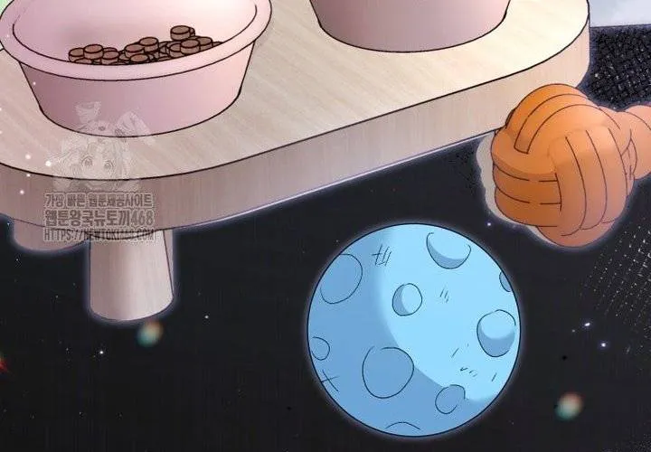 Xin Chào! Bác Sĩ Thú Y Chap 102 - Next Chap 103