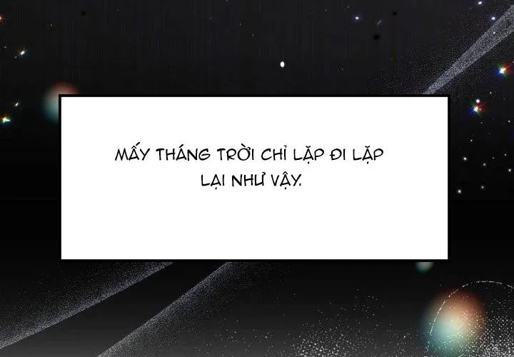 Xin Chào! Bác Sĩ Thú Y Chap 102 - Next Chap 103