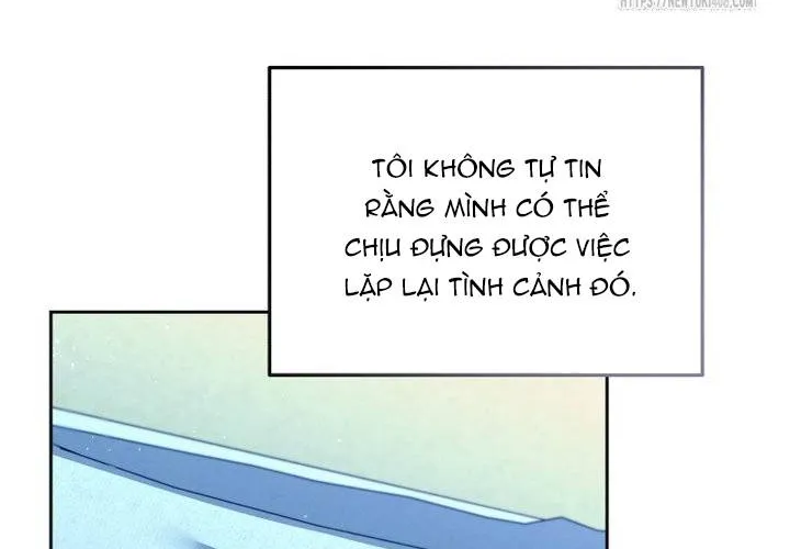 Xin Chào! Bác Sĩ Thú Y Chap 102 - Next Chap 103
