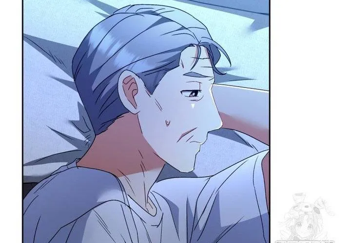 Xin Chào! Bác Sĩ Thú Y Chap 102 - Next Chap 103