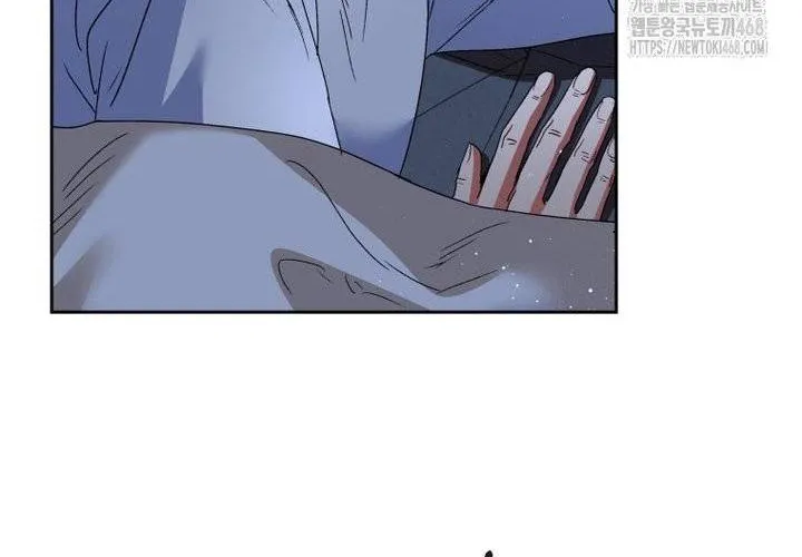 Xin Chào! Bác Sĩ Thú Y Chap 102 - Next Chap 103