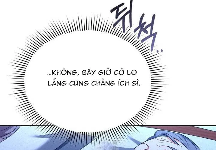 Xin Chào! Bác Sĩ Thú Y Chap 102 - Next Chap 103