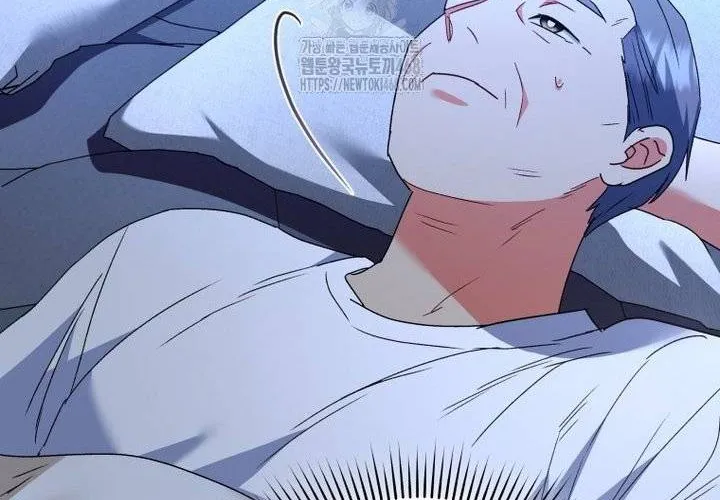 Xin Chào! Bác Sĩ Thú Y Chap 102 - Next Chap 103