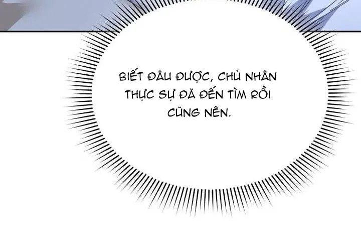 Xin Chào! Bác Sĩ Thú Y Chap 102 - Next Chap 103
