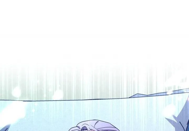 Xin Chào! Bác Sĩ Thú Y Chap 102 - Next Chap 103