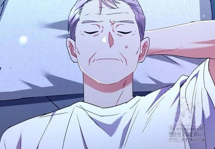 Xin Chào! Bác Sĩ Thú Y Chap 102 - Next Chap 103