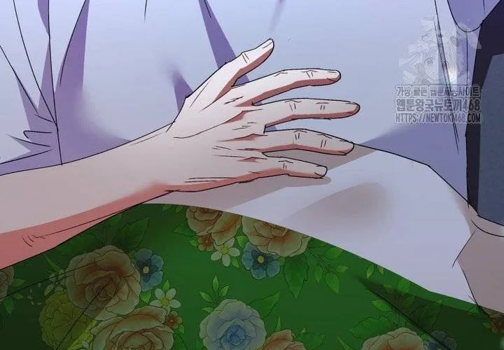 Xin Chào! Bác Sĩ Thú Y Chap 102 - Next Chap 103