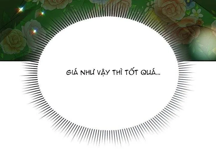 Xin Chào! Bác Sĩ Thú Y Chap 102 - Next Chap 103