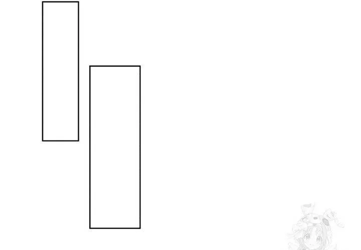 Xin Chào! Bác Sĩ Thú Y Chap 102 - Next Chap 103