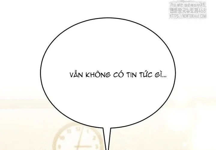 Xin Chào! Bác Sĩ Thú Y Chap 102 - Next Chap 103