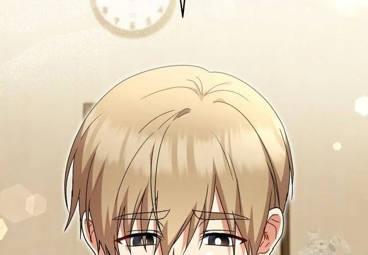 Xin Chào! Bác Sĩ Thú Y Chap 102 - Next Chap 103