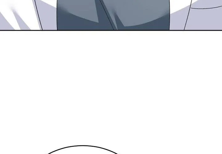 Xin Chào! Bác Sĩ Thú Y Chap 102 - Next Chap 103