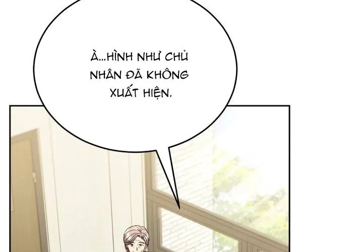 Xin Chào! Bác Sĩ Thú Y Chap 102 - Next Chap 103