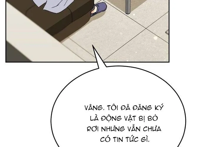 Xin Chào! Bác Sĩ Thú Y Chap 102 - Next Chap 103