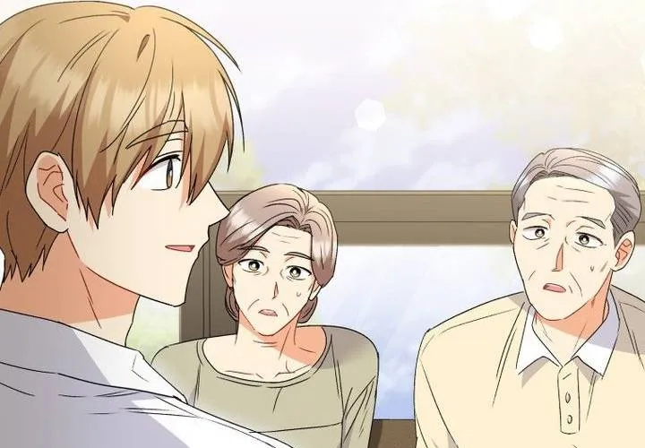 Xin Chào! Bác Sĩ Thú Y Chap 102 - Next Chap 103