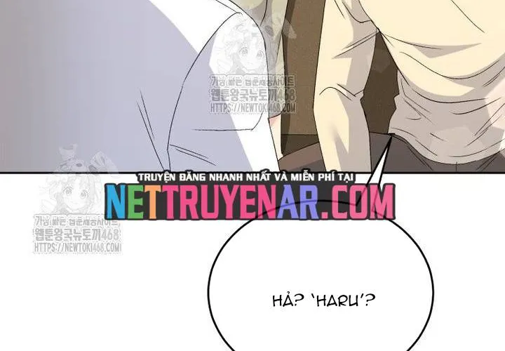 Xin Chào! Bác Sĩ Thú Y Chap 102 - Next Chap 103