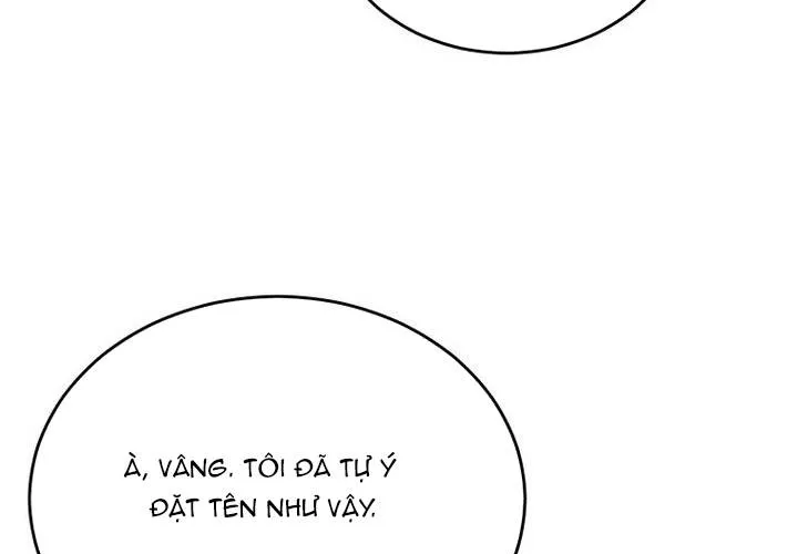 Xin Chào! Bác Sĩ Thú Y Chap 102 - Next Chap 103