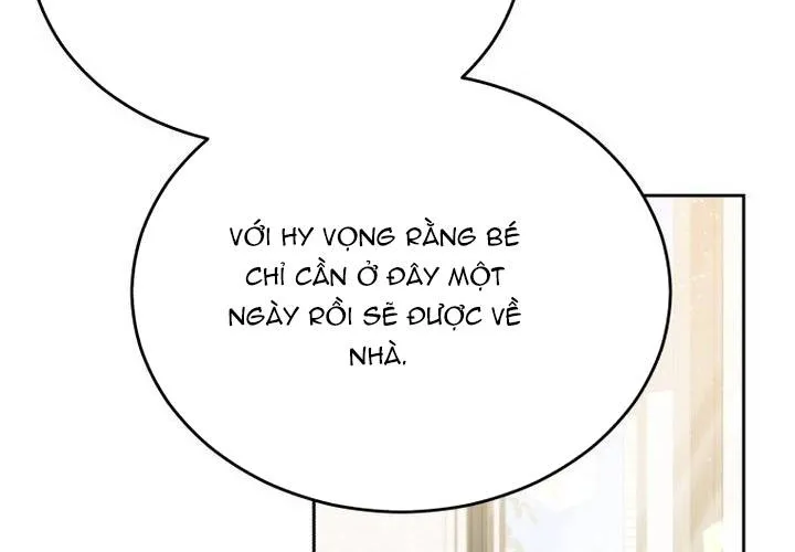 Xin Chào! Bác Sĩ Thú Y Chap 102 - Next Chap 103