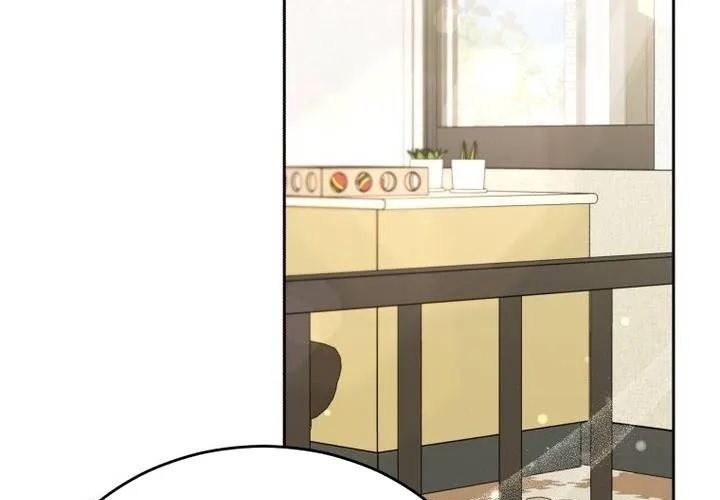 Xin Chào! Bác Sĩ Thú Y Chap 102 - Next Chap 103