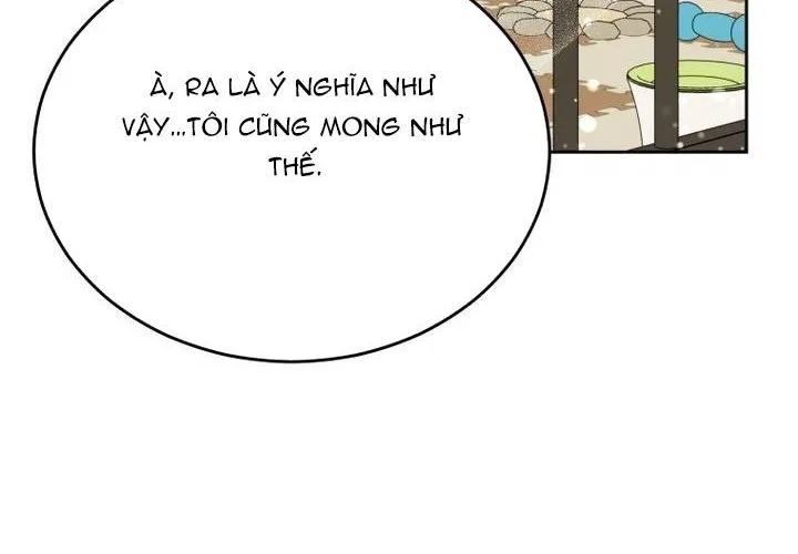 Xin Chào! Bác Sĩ Thú Y Chap 102 - Next Chap 103