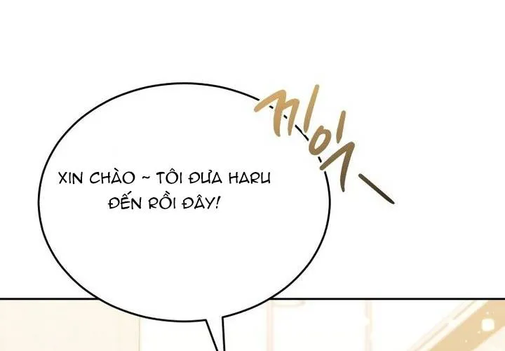 Xin Chào! Bác Sĩ Thú Y Chap 102 - Next Chap 103