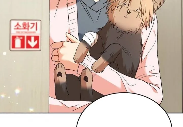 Xin Chào! Bác Sĩ Thú Y Chap 102 - Next Chap 103