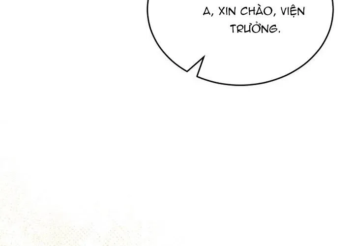 Xin Chào! Bác Sĩ Thú Y Chap 102 - Next Chap 103