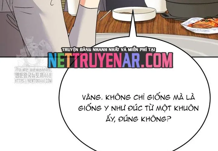 Xin Chào! Bác Sĩ Thú Y Chap 102 - Next Chap 103