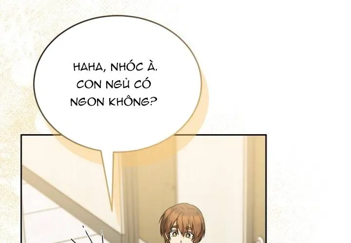 Xin Chào! Bác Sĩ Thú Y Chap 102 - Next Chap 103