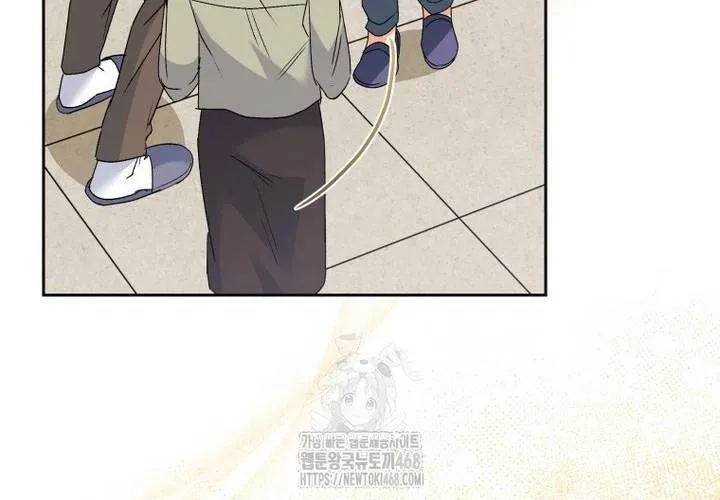 Xin Chào! Bác Sĩ Thú Y Chap 102 - Next Chap 103