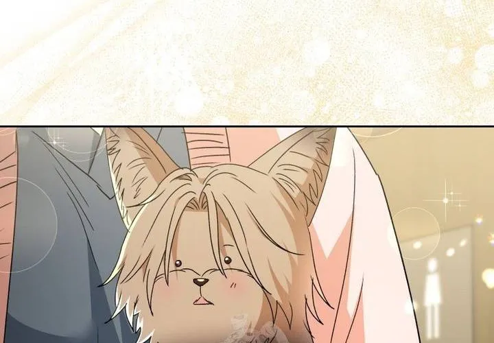 Xin Chào! Bác Sĩ Thú Y Chap 102 - Next Chap 103